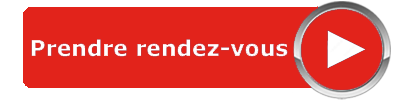 Prendre RDV